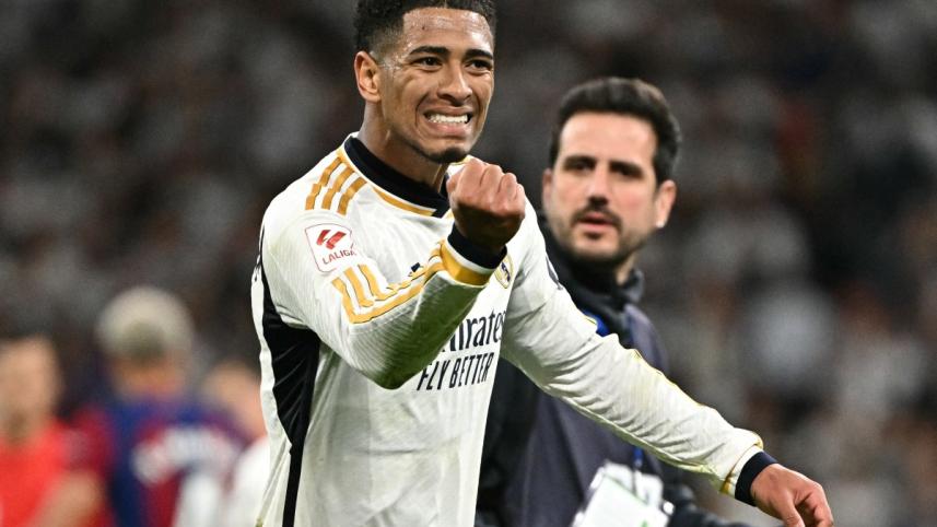 afp_20240421_34px87z_v2_preview_fblespligarealmadridbarcelona.jpg