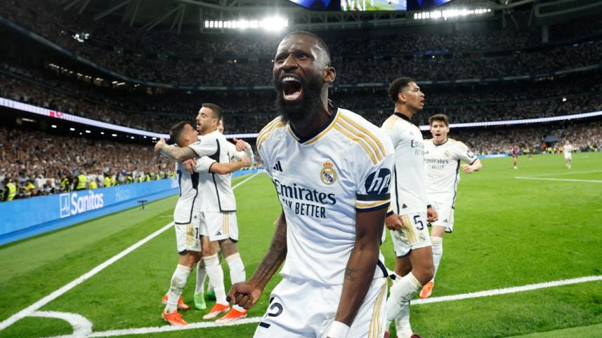 afp_20240421_34py27k_v1_preview_fblespligarealmadridbarcelona.jpg
