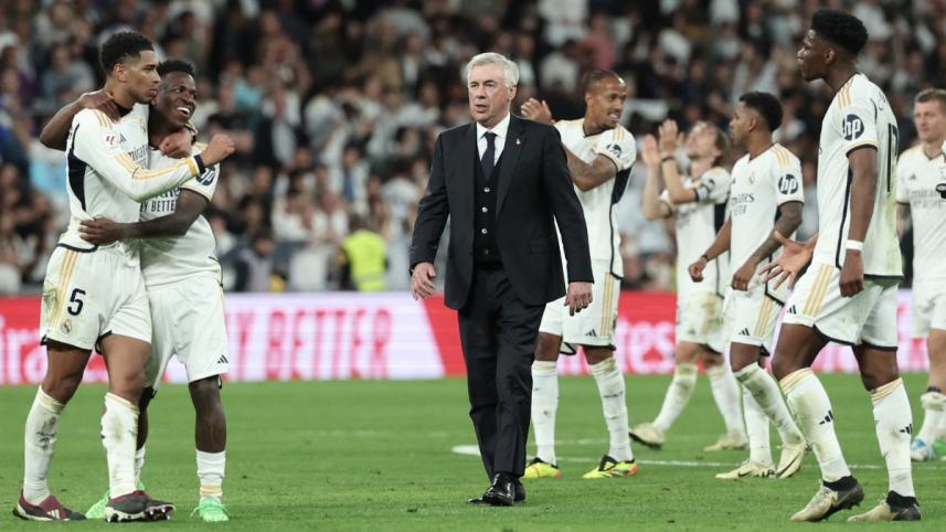 afp_20240421_34py2ab_v1_preview_fblespligarealmadridbarcelona.jpg