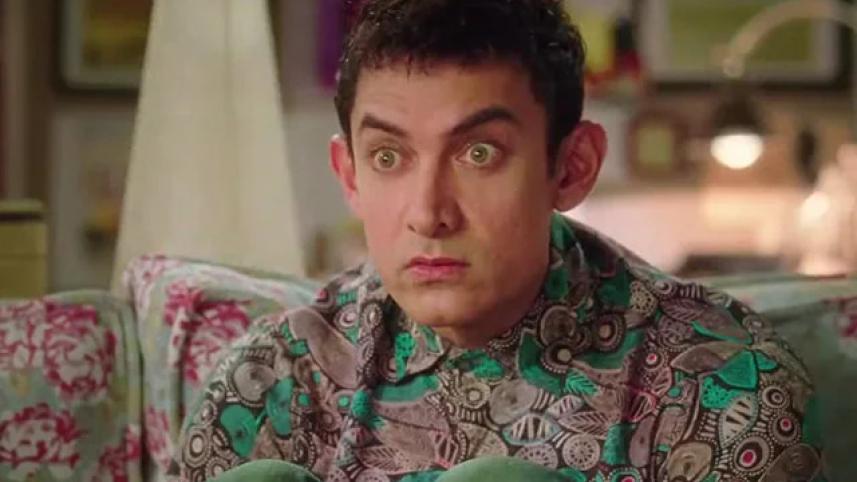 amir_khan_in_pk.jpg