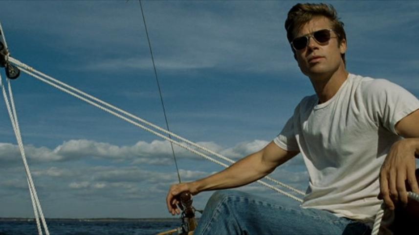 brad_pitt_in_the_curious_case_of_benjamin_button.jpg