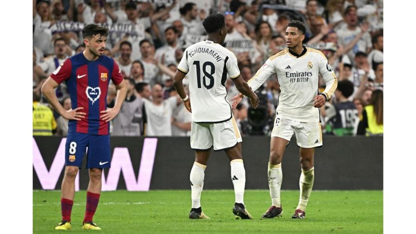 jude_bellingam_clasico_winner_2024.jpg