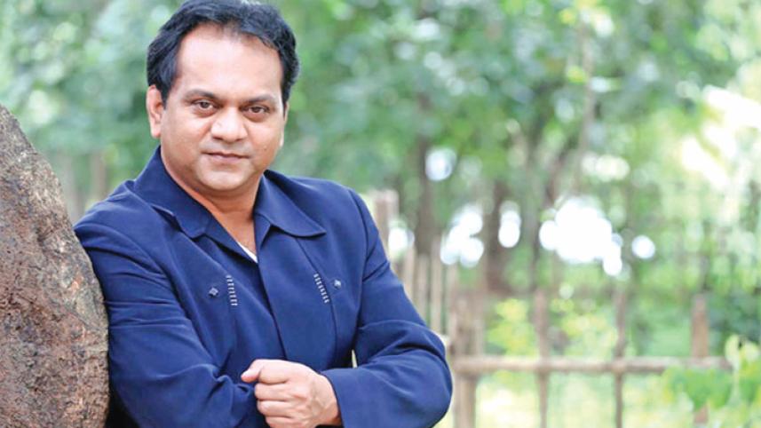 mir_sabbir.jpg