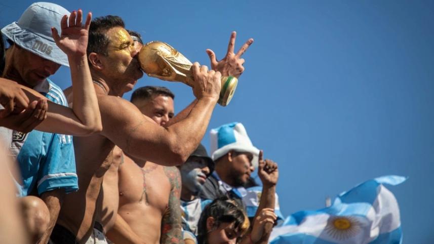 muchachos2.jpg