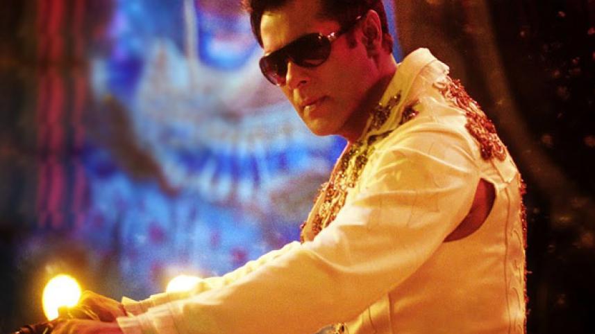salman_khan_in_bharat.jpg