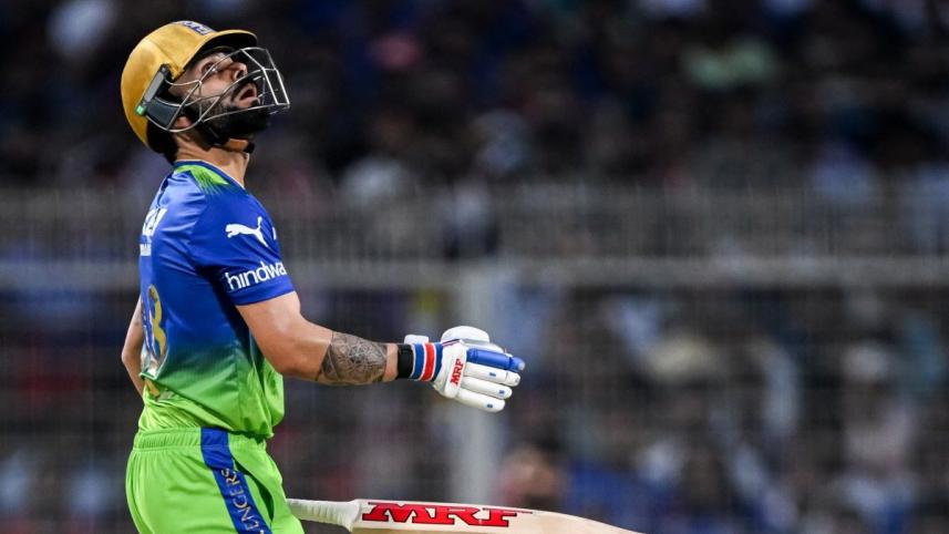 virat_kohli.jpg