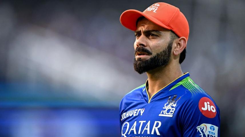 virat_kohli.jpg