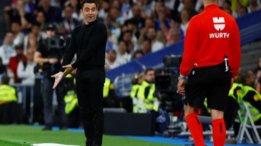 xavi.jpg