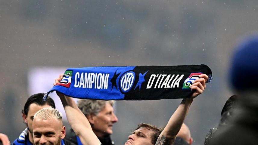inter_milan1.jpg