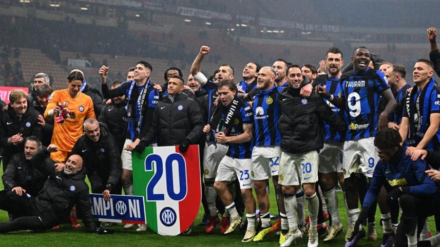 inter_milan2.jpg