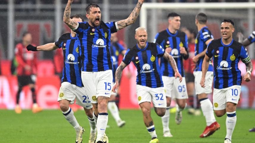 inter_milan_3.jpg