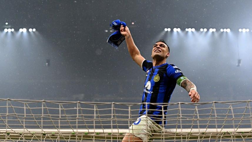 lautaro_martinez_.jpg