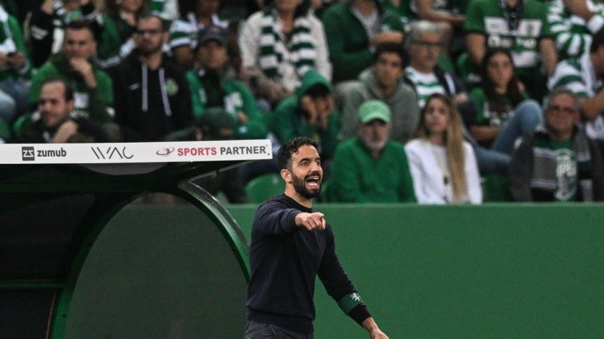 ruben_amorim.jpg