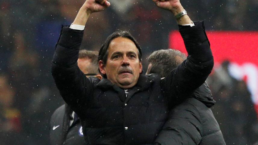 simone_inzaghi.jpg