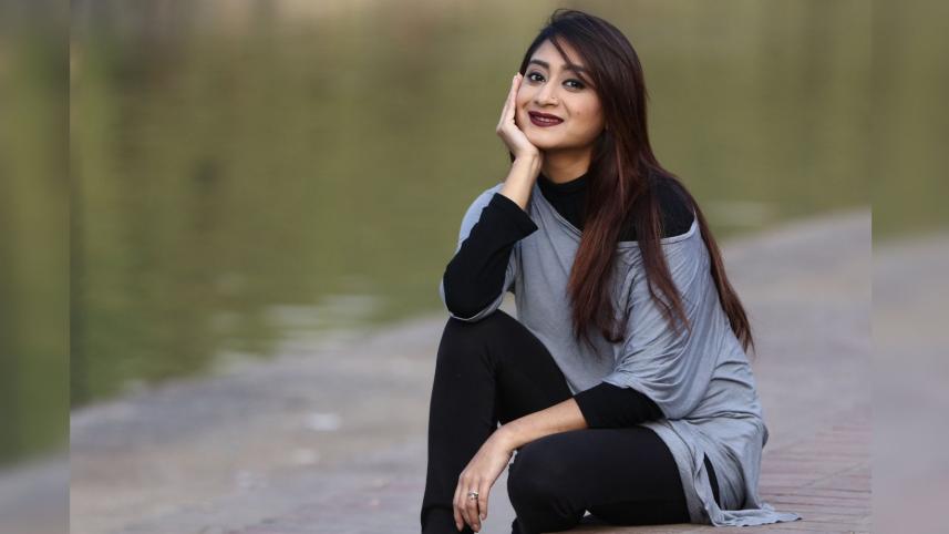 I have fallen victim to film politics: Swagata