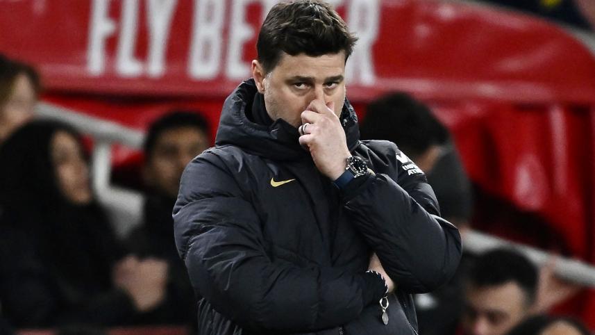 mauricio_pochettino_.jpg