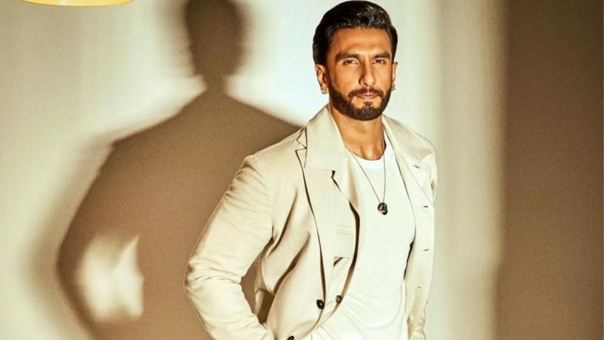 ranveer_singh.jpg