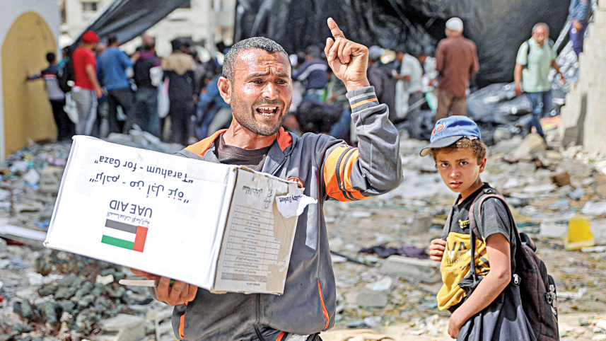 unrwa.jpg