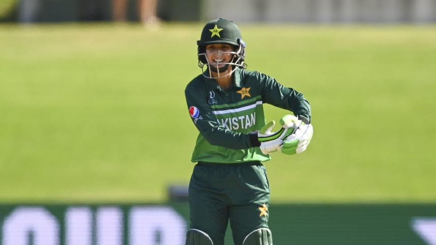 bismah_maroof.jpg