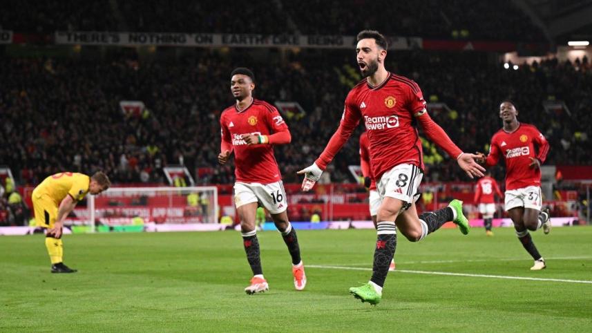 bruno_fernandes_.jpg