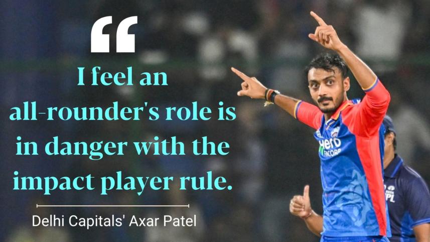 patel.jpg