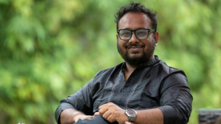 raihan_rafi.jpg
