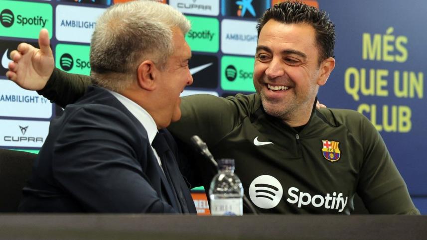 xavi.jpg