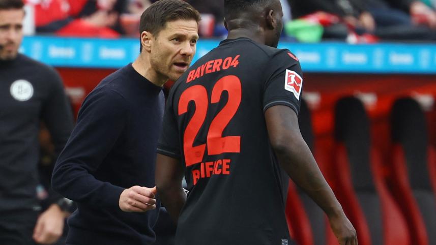 2024-04-14t160722z_1796732394_up1ek4e18s8fj_rtrmadp_3_soccer-germany-b04-svw-report.jpg