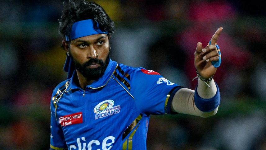 afp_20240422_34pz69c_v1_preview_cricketindiplt20rajasthanmumbai.jpg