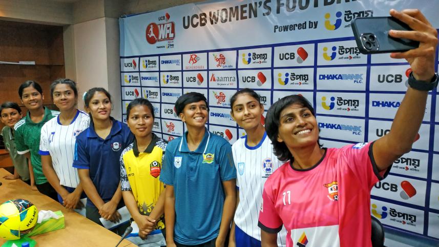 womens_football_league.jpg