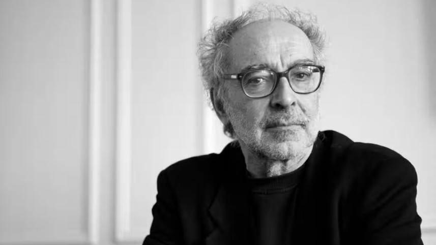 jean-luc_godard.jpg