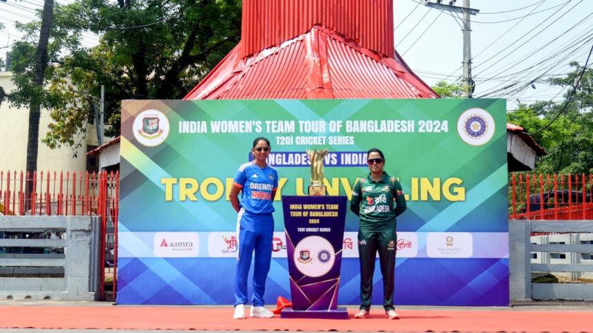joty-harmanpreet.jpg
