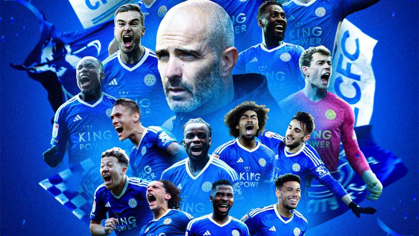 leicester.jpg