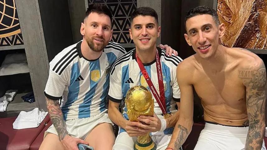 messi-palacios-maria.jpg