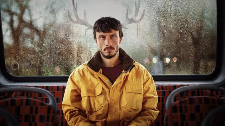 ‘Baby Reindeer’: The unconventional show people can’t stop talking about