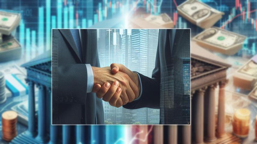 bank_merger.jpg
