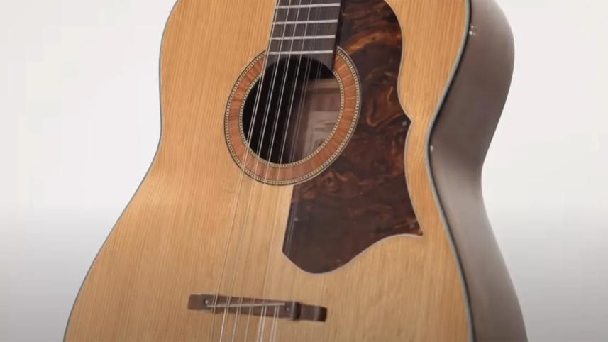 beatles_guitar_auction.jpg