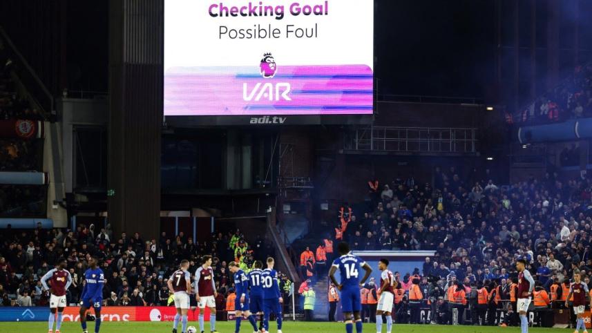 chelsea.jpg
