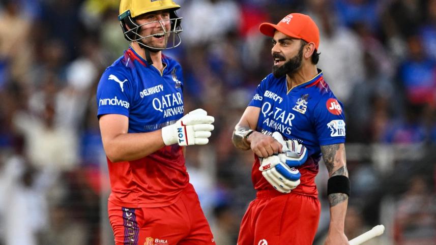 jacks_and_kohli.jpg