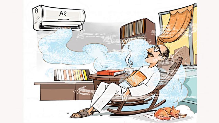 ac.jpg