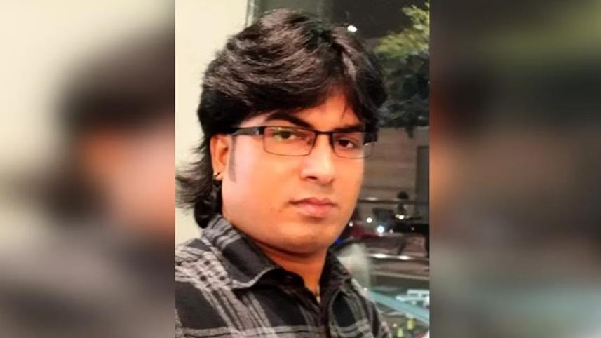 bangladeshi_migrant_killed.jpg