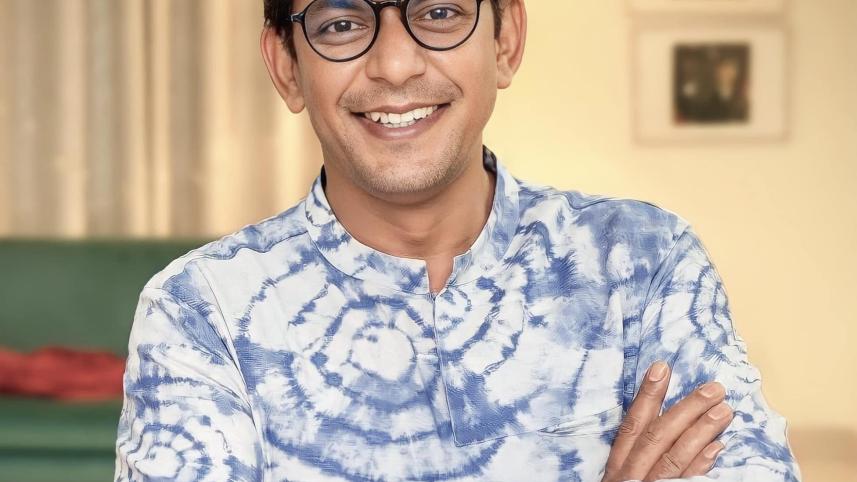 chanchal_chowdhury.jpg