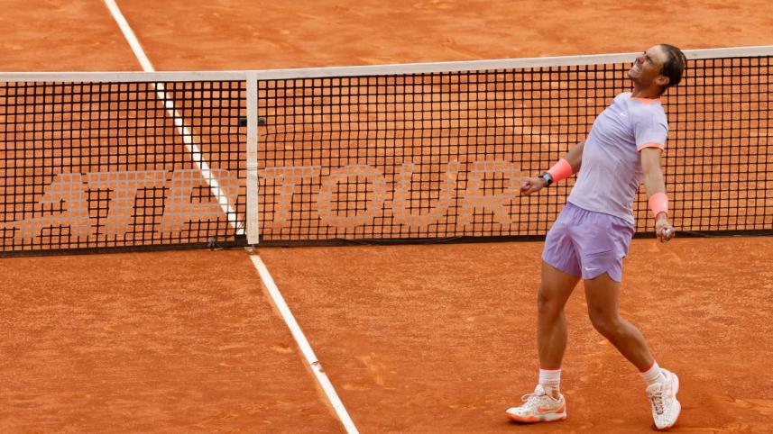afp_20240429_34qh2qb_v1_preview_tennisatpesp.jpg