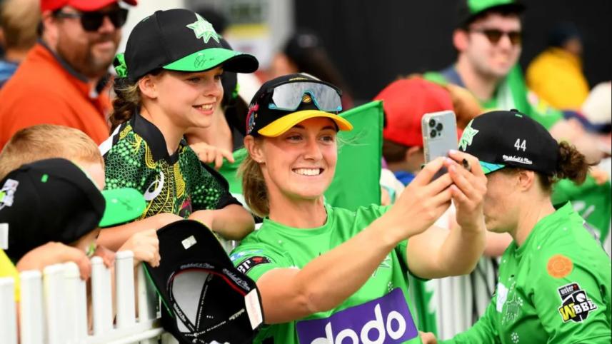 ca_womens_cricket.jpg