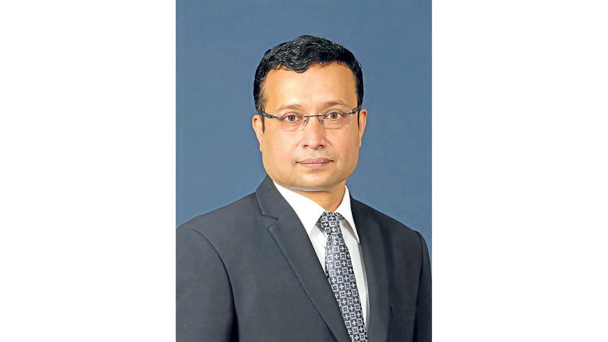 kamrul-mehedi.jpg