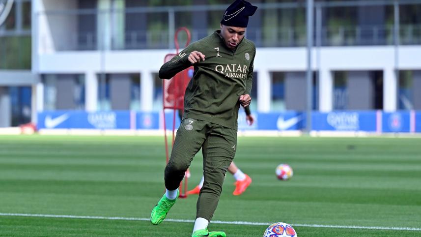 kylian_mbappe_1.jpg