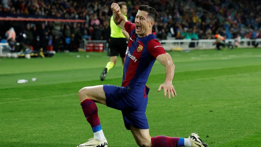lewy.jpg
