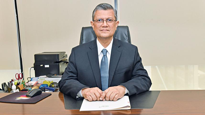 md.-ahsan-uz-zaman.jpg