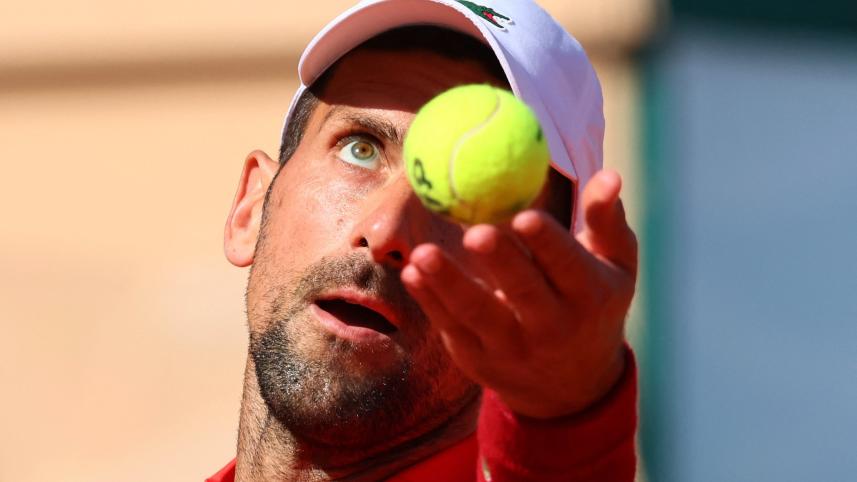 2024-04-12t143215z_495894992_up1ek4c14dq6s_rtrmadp_3_tennis-montecarlo.jpg