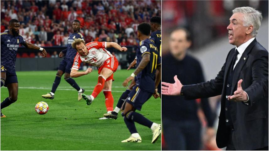 carlo_ancelotti.jpg